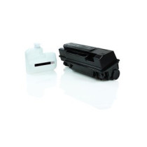 Toner+Vaschetta Kyocera FS 4020DN,Olivetti-20K#1T02J20EU0 KYOTK360