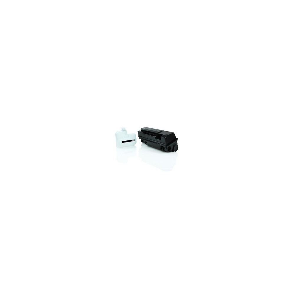 Toner+Vaschetta Kyocera FS 4020DN,Olivetti-20K#1T02J20EU0 KYOTK360