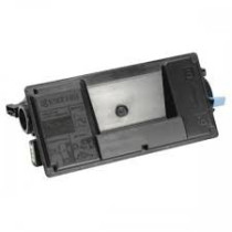 Toner+Waste Kyocera P3045,3050,P3055,P3060-12.5K#1T02T90NL0 KYOTK3160
