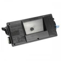 Toner+Waste Kyocera P3045,3050,P3055,P3060-12.5K#1T02T90NL0 KYOTK3160