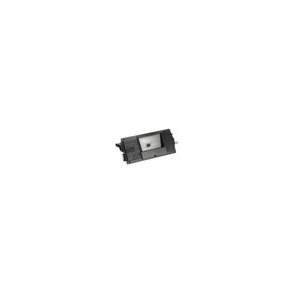 Toner+Waste Kyocera P3045,3050,P3055,P3060-12.5K#1T02T90NL0 KYOTK3160