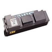 Toner+Vaschetta compatibile Kyocera FS-6970DN-15K#1T02J50EU0 KYOTK450