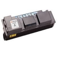 Toner+Vaschetta compatibile Kyocera FS-6970DN-15K#1T02J50EU0 KYOTK450
