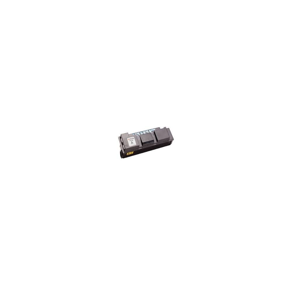 Toner+Vaschetta compatibile Kyocera FS-6970DN-15K#1T02J50EU0 KYOTK450