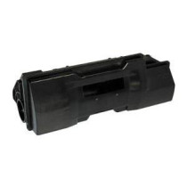 Toner Com for Kyocera FS4200,FS4300,M3550idn-25K#1T02LV0NL0 KYOTK3130
