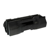 Toner Com for Kyocera FS4200,FS4300,M3550idn-25K#1T02LV0NL0 KYOTK3130
