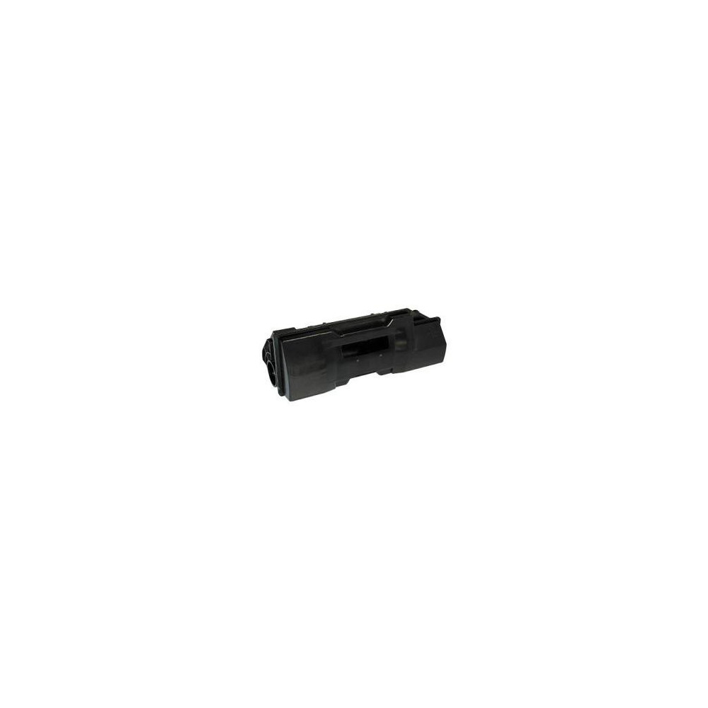 Toner Com for Kyocera FS4200,FS4300,M3550idn-25K#1T02LV0NL0 KYOTK3130
