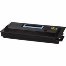 Toner+Waste Compa Kyocera FS9130DN,FS9530DN-40K#TK-710 KYOTK710