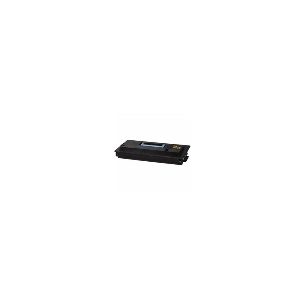 Toner+Waste Compa Kyocera FS9130DN,FS9530DN-40K#TK-710 KYOTK710