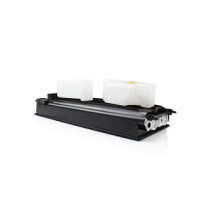 Toner+Waste Mita TASKalfa 300i Copystar CS 300I-20K KYOTK685