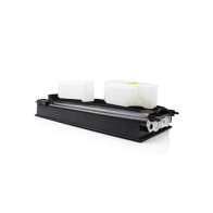 Toner+Waste Mita TASKalfa 300i Copystar CS 300I-20K KYOTK685