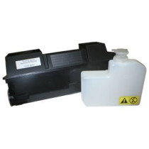 Toner+Vaschetta FS3040,3140,FS3540,3640, FS3920-15K#1T02J10E KYOTK350