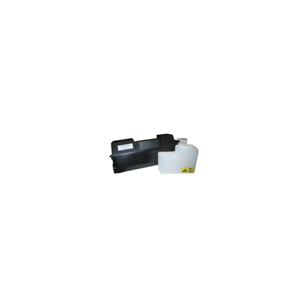 Toner+Vaschetta FS3040,3140,FS3540,3640, FS3920-15K#1T02J10E KYOTK350