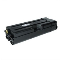 Toner Compa Kyocera 6500i,6501i,8000i,8001i-70K#1T02LF0NL0 KYOTK6705