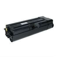 Toner Compa Kyocera 6500i,6501i,8000i,8001i-70K#1T02LF0NL0 KYOTK6705