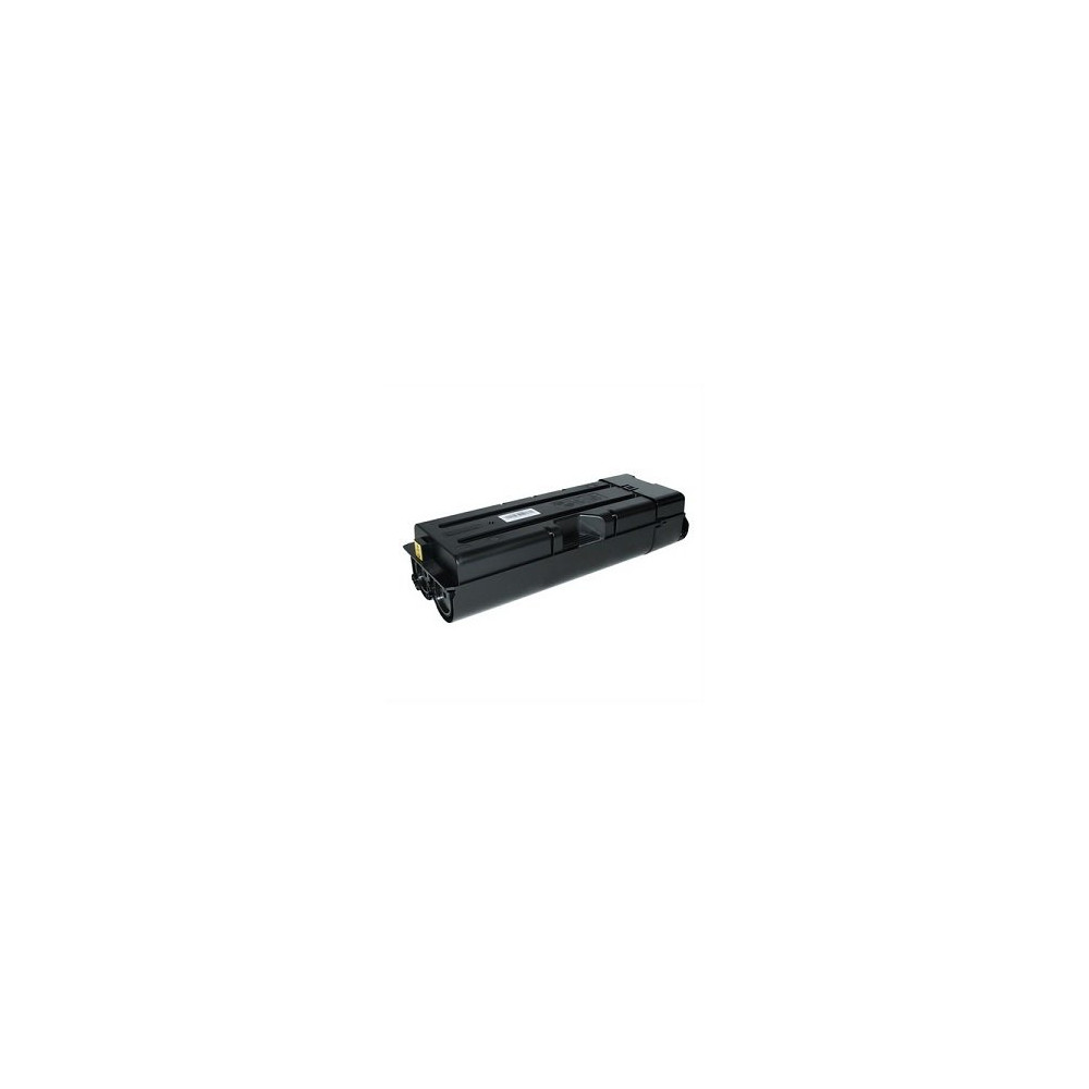 Toner Compa Kyocera 6500i,6501i,8000i,8001i-70K#1T02LF0NL0 KYOTK6705