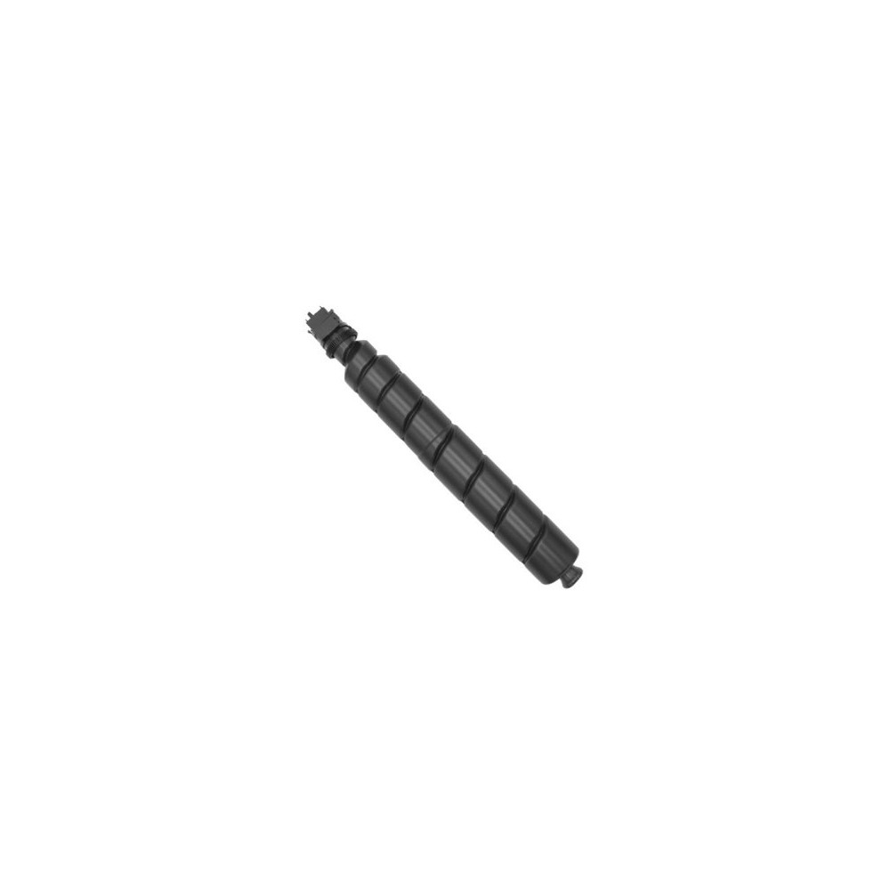 Toner Compa TASKalfa 5004i,6004i,7004i-40K#1T02XF0NL0 KYOTK6345