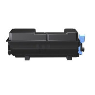 Toner+Waste+PA5000X,PA5000x KL3  -15.5K#1T0C0X0NL0 KYOTK3410