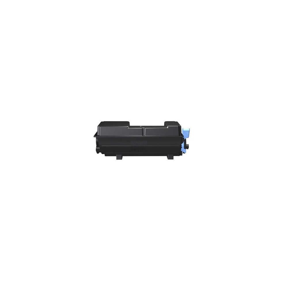 Toner+Waste+PA5000X,PA5000x KL3  -15.5K#1T0C0X0NL0 KYOTK3410