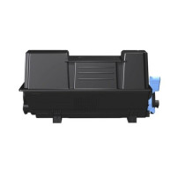 Toner+Waste PA6000X KL3,MA6000ifx KL3-40K#1T0C0T0NL0 KYOTK3440