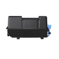 Toner+Waste PA6000X KL3,MA6000ifx KL3-40K#1T0C0T0NL0 KYOTK3440