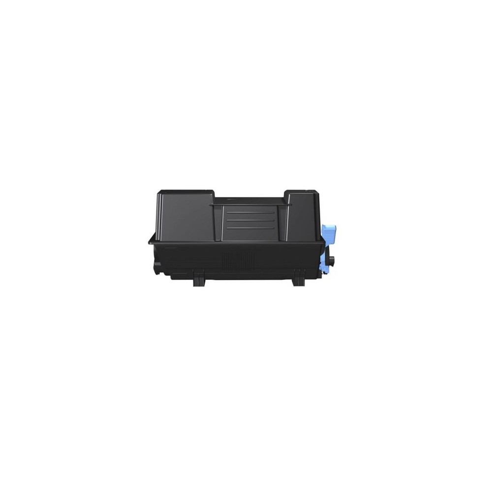 Toner+Waste PA6000X KL3,MA6000ifx KL3-40K#1T0C0T0NL0 KYOTK3440