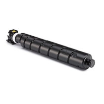 Compa Kyocera 4002,4003,5002,5003,6002,6003-35K#1T02NK0NL0 KYOTK6325