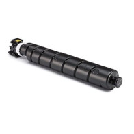 Compa Kyocera 4002,4003,5002,5003,6002,6003-35K#1T02NK0NL0 KYOTK6325