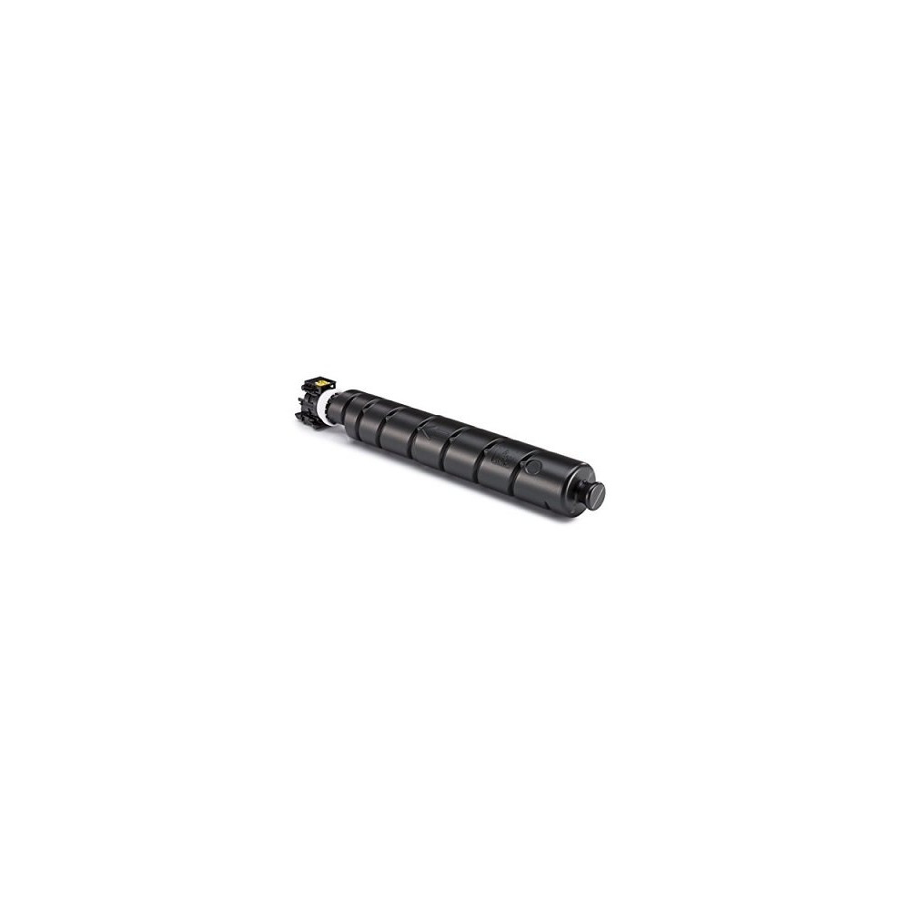 Compa Kyocera 4002,4003,5002,5003,6002,6003-35K#1T02NK0NL0 KYOTK6325