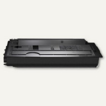 Toner+waste compatib Kyocera Taskalfa MZ4000i-35K#1T02ZS0NL0 KYOTK7235