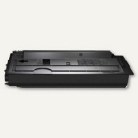 Toner+waste compatib Kyocera Taskalfa MZ4000i-35K#1T02ZS0NL0 KYOTK7235