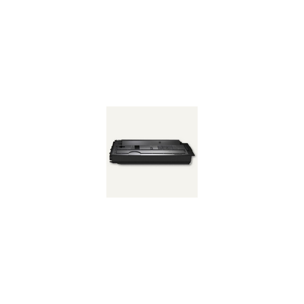 Toner+waste compatib Kyocera Taskalfa MZ4000i-35K#1T02ZS0NL0 KYOTK7235