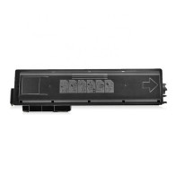 Toner Com TASKalfa2020,2021,2320,2321-16K#1T02XR0NL0 KYOTK4145