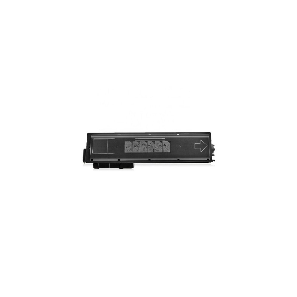 Toner Com TASKalfa2020,2021,2320,2321-16K#1T02XR0NL0 KYOTK4145