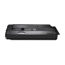 Toner+Waste Kyocera TASKalfa MZ3200i-20K#1T02ZT0NL0 KYOTK7135