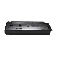 Toner+Waste Kyocera TASKalfa MZ3200i-20K#1T02ZT0NL0 KYOTK7135