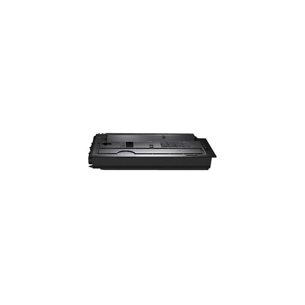 Toner+Waste Kyocera TASKalfa MZ3200i-20K#1T02ZT0NL0 KYOTK7135
