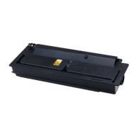 MPS+Waste Kyocera ECOSYS M4125idn  M4132idn -20K/730G KYOTK6115XPP