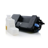 Toner+Vaschetta Compa FS-4100,4200,4300-15,5K#1T02MT0NL0 KYOTK3110