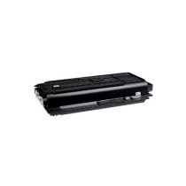 MPS Toner+Waste compa Kyocera TASKalfa 3212i - 35K/1330G KYOTK7125XPP
