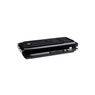 MPS Toner+Waste compa Kyocera TASKalfa 3212i - 35K/1330G KYOTK7125XPP