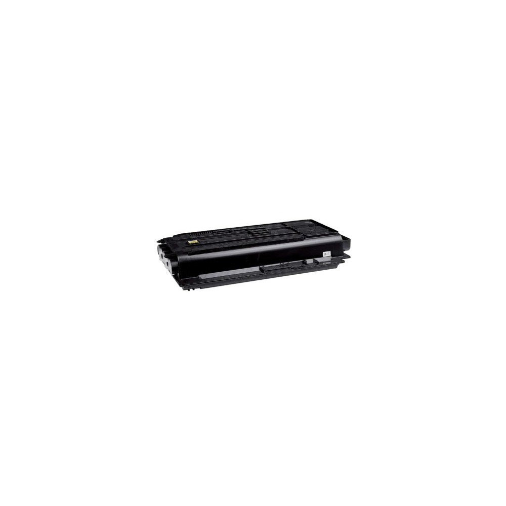 MPS Toner+Waste compa Kyocera TASKalfa 3212i - 35K/1330G KYOTK7125XPP
