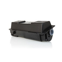 Toner comp  Kyocera FS1035,FS1135,M2035,M2535-7.2K#1T02ML0NL KYOTK1140