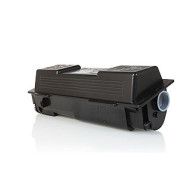Toner comp  Kyocera FS1035,FS1135,M2035,M2535-7.2K#1T02ML0NL KYOTK1140