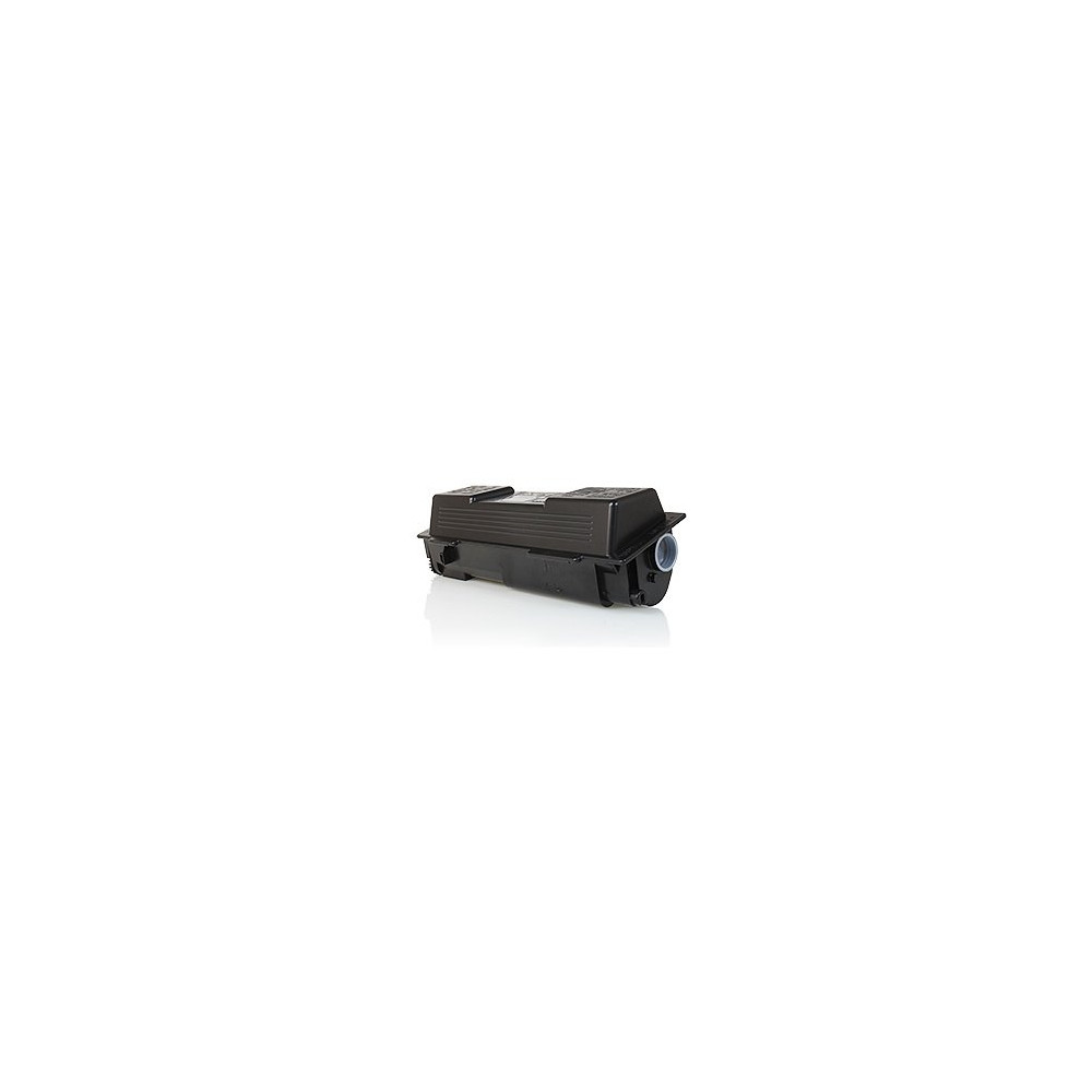 Toner comp  Kyocera FS1035,FS1135,M2035,M2535-7.2K#1T02ML0NL KYOTK1140