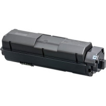 Toner compa Ecosys M2040,M2540,M2640-7.2K#1T02S50NL0 KYOTK1170