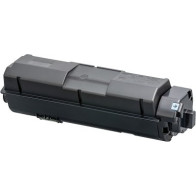 Toner compa Ecosys M2040,M2540,M2640-7.2K#1T02S50NL0 KYOTK1170