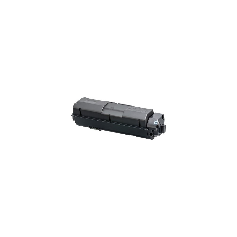 Toner compa Ecosys M2040,M2540,M2640-7.2K#1T02S50NL0 KYOTK1170