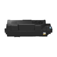 Toner com Kyocera ECOSYS PA4000X PA4000wx -10K#1T0C150NL0 KYOTK1260
