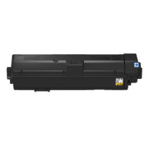 Toner com Kyocera ECOSYS PA3500x,MA3500fx,3501wfx -3K#1T0C3H0NL0 KYOTK1250